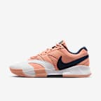 NikeCourt Lite 4 Men's Tennis Shoes. Nike.com